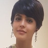 Јулија Далавија Голе