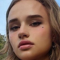 Јулија Ђизела Голе