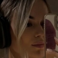 Јулија Џамиља Голе