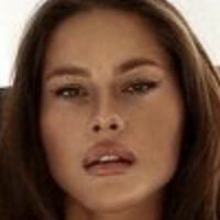 Јулија Јанишевска Голе