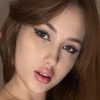 џулија_лав69 Голе