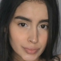 Јулија Небеноти Голе