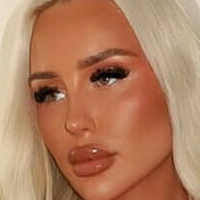 Јулија Павловска Голе