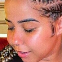 Јулија Пејшото Голе