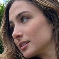 јуља пиколино Голе