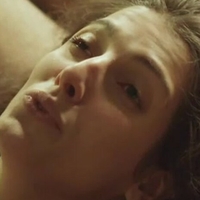 Жулија Рабело Голе