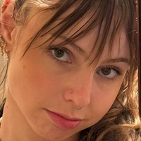 Џулија Синклер Голе