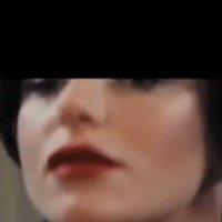 Јулија Волкова Голе