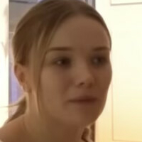 Јулија Вилеке Голе