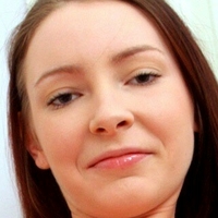 Јулија Винтер Голе