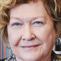 Јулија Цимерман Голе