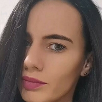јуља92 Голе
