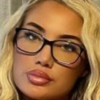 јулиахолбанел Голе