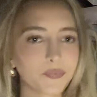 Јулиакраузе14 Голе