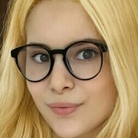 Џулиана Ферара Голе