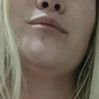 Џулијана Полака Голе