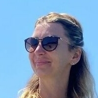 Јулиане Клатт Голе