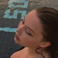 Џулијана Голе