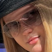 Јулиавзсс Голе