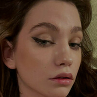 Juliayourbaby Голе