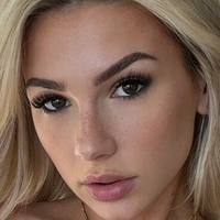 Џули Амберс Голе