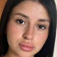 Џули Блосом Голе