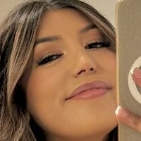 Џулибре Голе