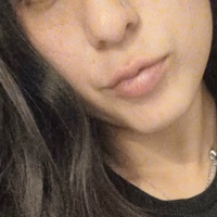 Жулиен Голе