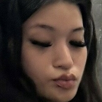 Џулисодриззи Голе