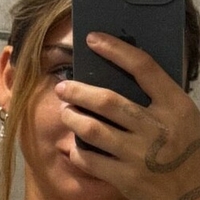 Жулијета Фенема Голе