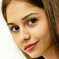Жулијета Голе