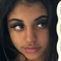 Џулиет Дијаз Голе