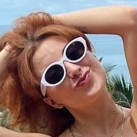 Жулијет Гоглија Голе