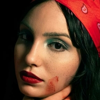 Џулигик Голе