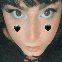 Џуни Муни Голе