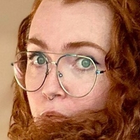 Џунипер Ен Голе