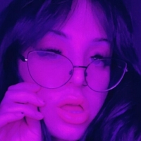 јупитер_666_ Голе