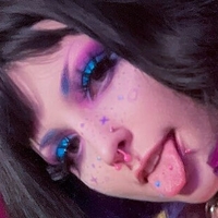 Јупитер Мари Голе