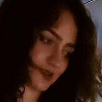 Јупитер Нептун Голе