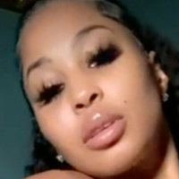 Џаст Британи Голе