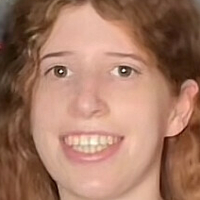 џустатктк Голе