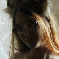 ЏастСели Голе