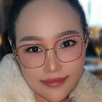 justsamile Голе