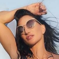 јустиностечковска Голе