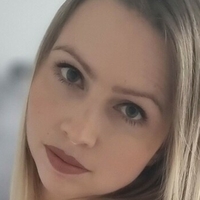 јуттатв Голе