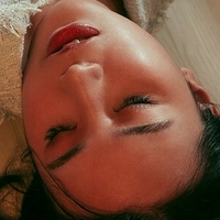 к2слтк2слт Голе