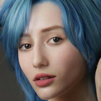 Кандела Голе