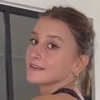 Каатсуп Голе