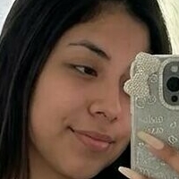 Касиемелонс Голе