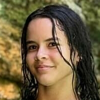 Каеде Прија Памемачео Голе